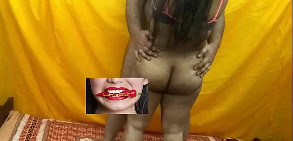  New indian girl unique sex outdoor in hindi audio call for enjoy